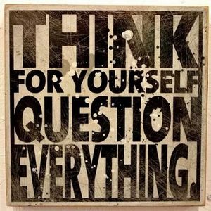 Meet your Posher, Mandy